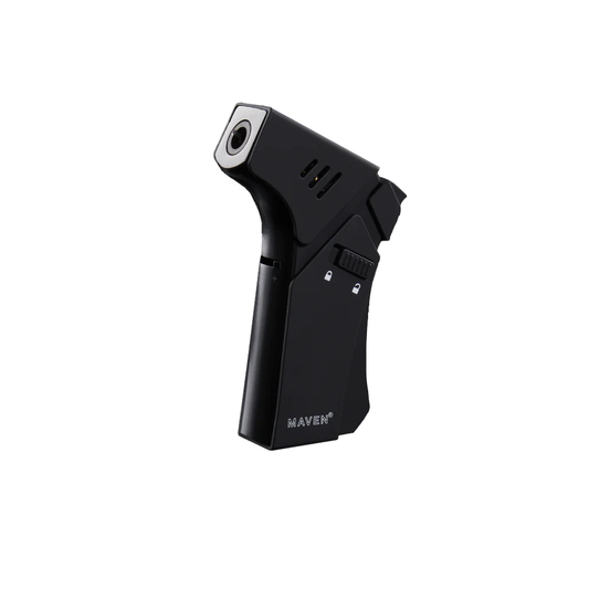 Maven Pro Torch Lighter