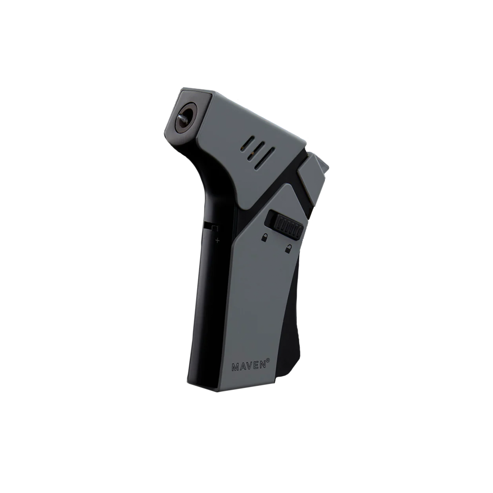 Maven Pro Torch Lighter