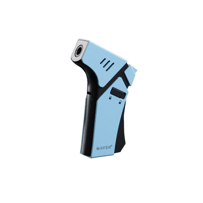 Maven Pro Torch Lighter