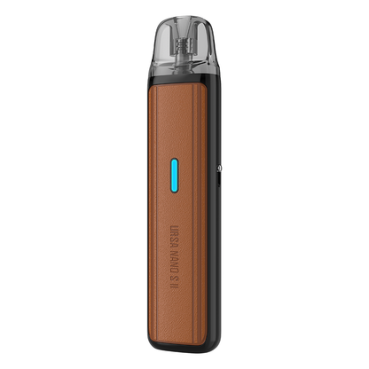 Lost Vape Ursa Nano S2 Kit (Pod System) - Expresso
