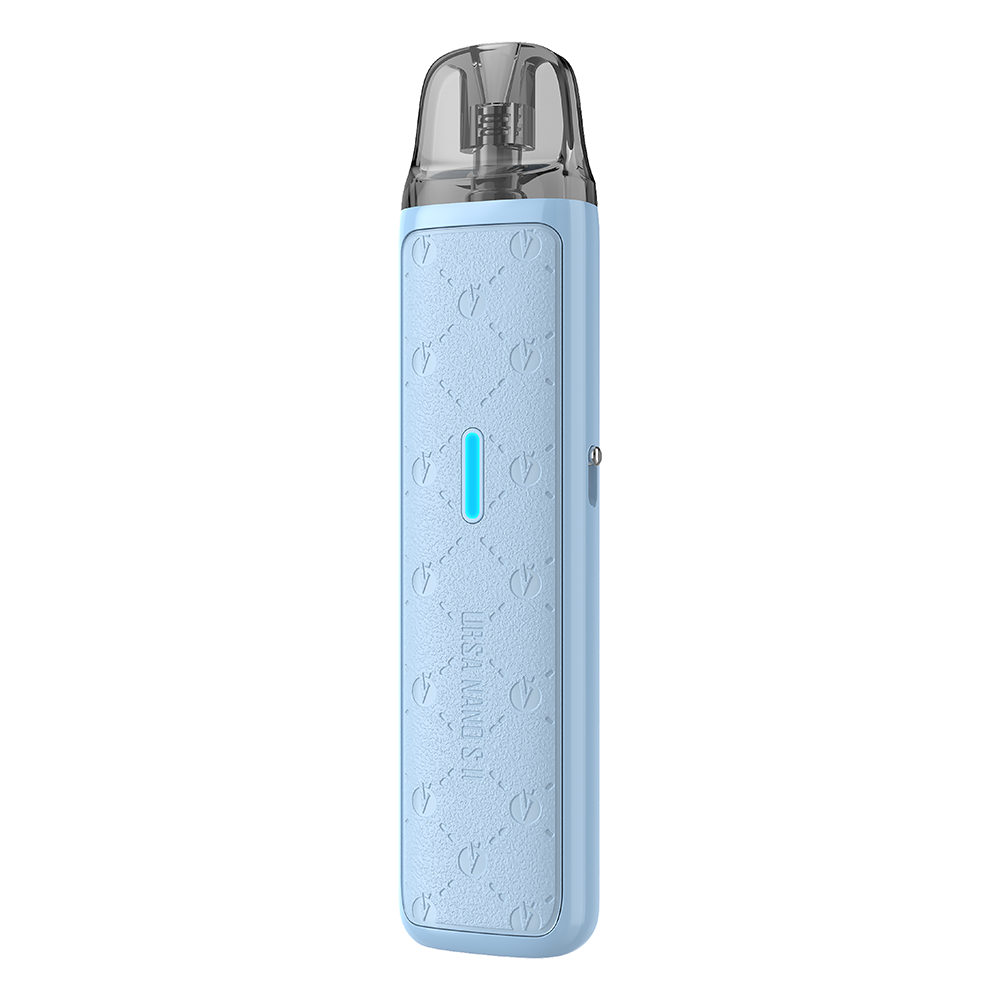 Lost Vape Ursa Nano S2 Kit (Pod System) - Sky Delightful