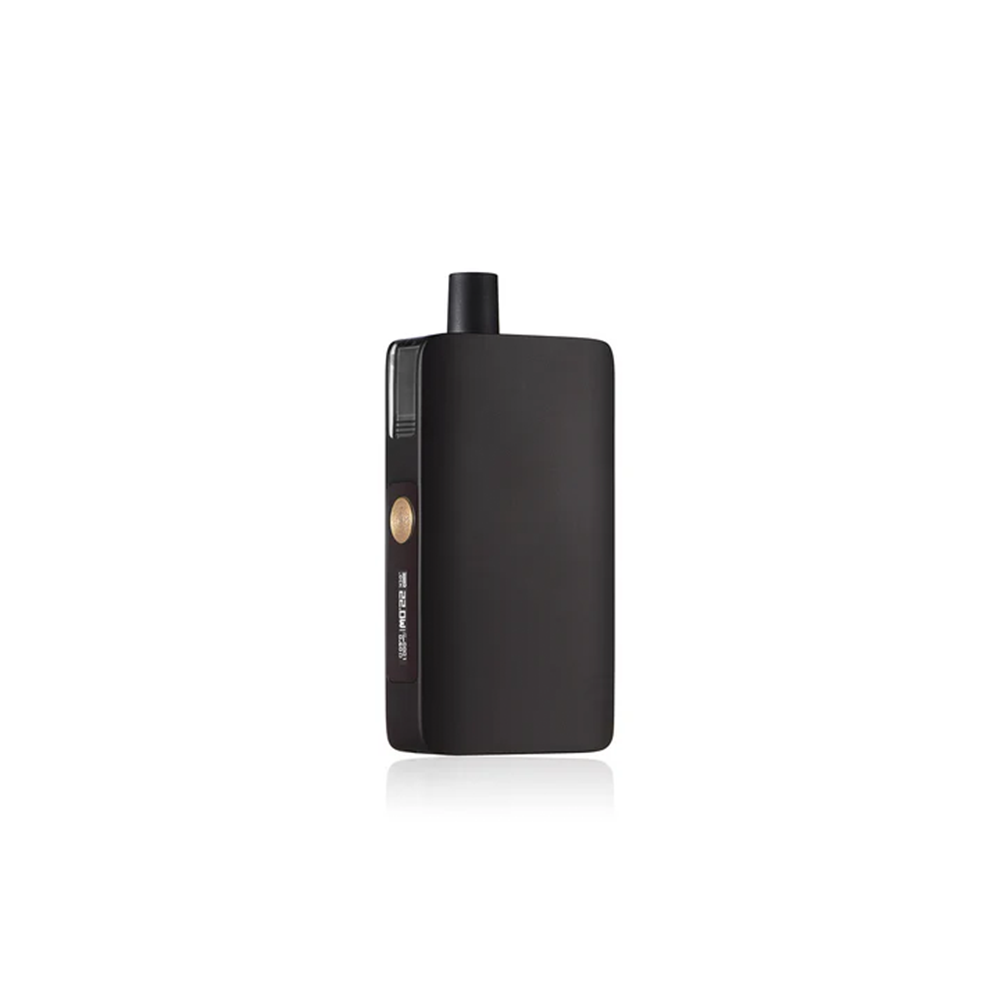 Dotmod DotPod Max Kit 60W (Pod System) - Black