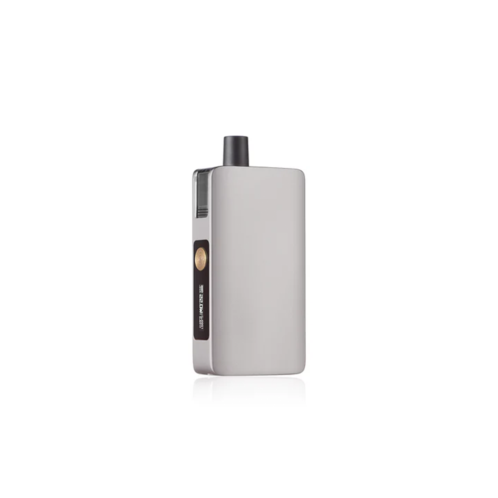 Dotmod DotPod Max Kit 60W (Pod System) - Gunmetal