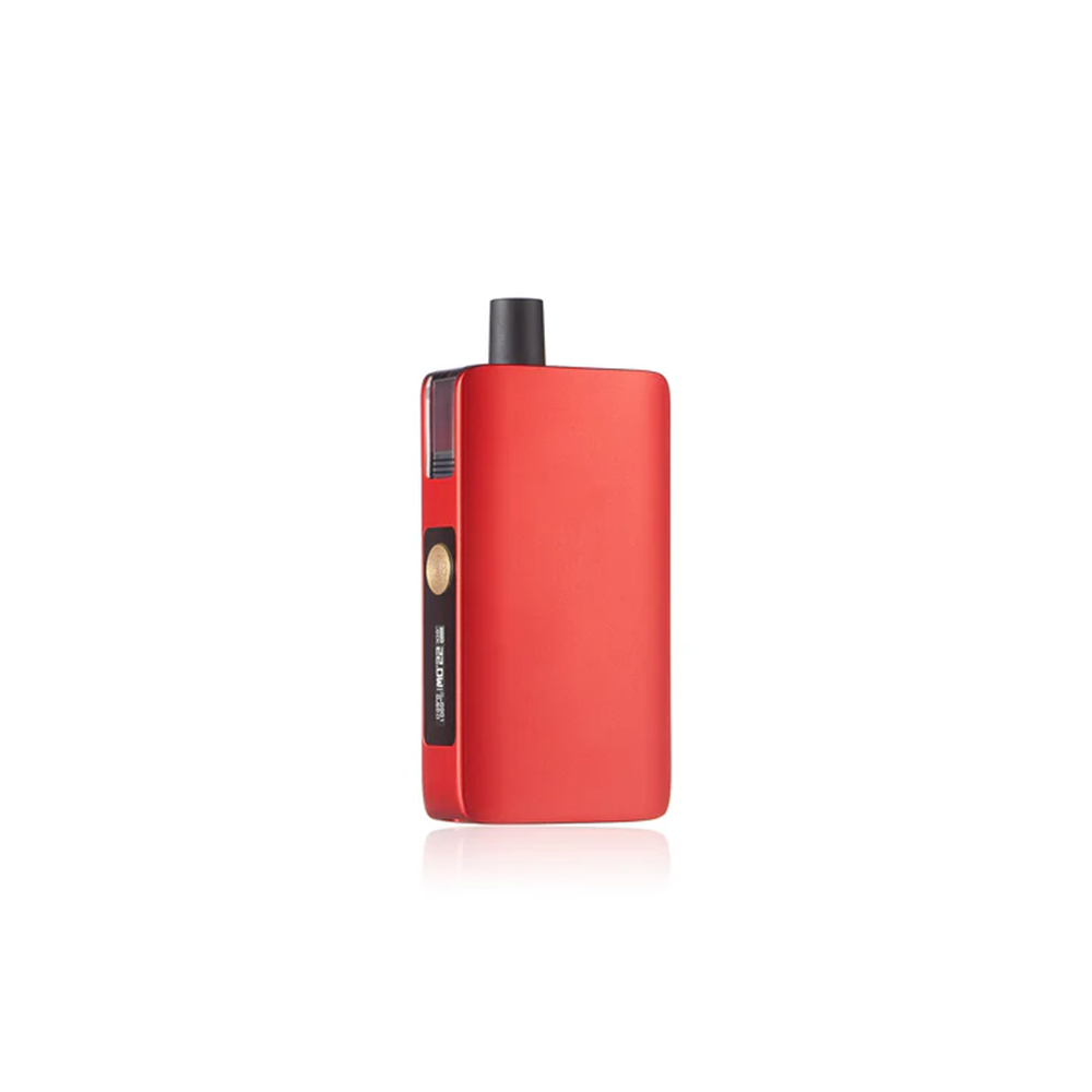 Dotmod DotPod Max Kit 60W (Pod System) - Red