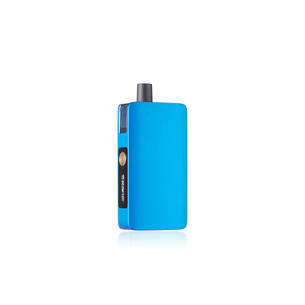 Dotmod DotPod Max Kit 60W (Pod System) - Royal Blue