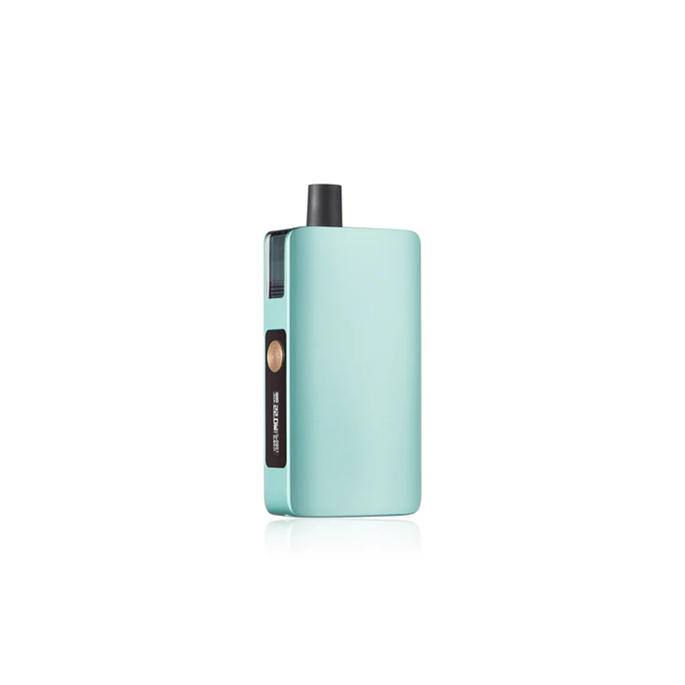 Dotmod DotPod Max Kit 60W (Pod System) - Tiffany Blue