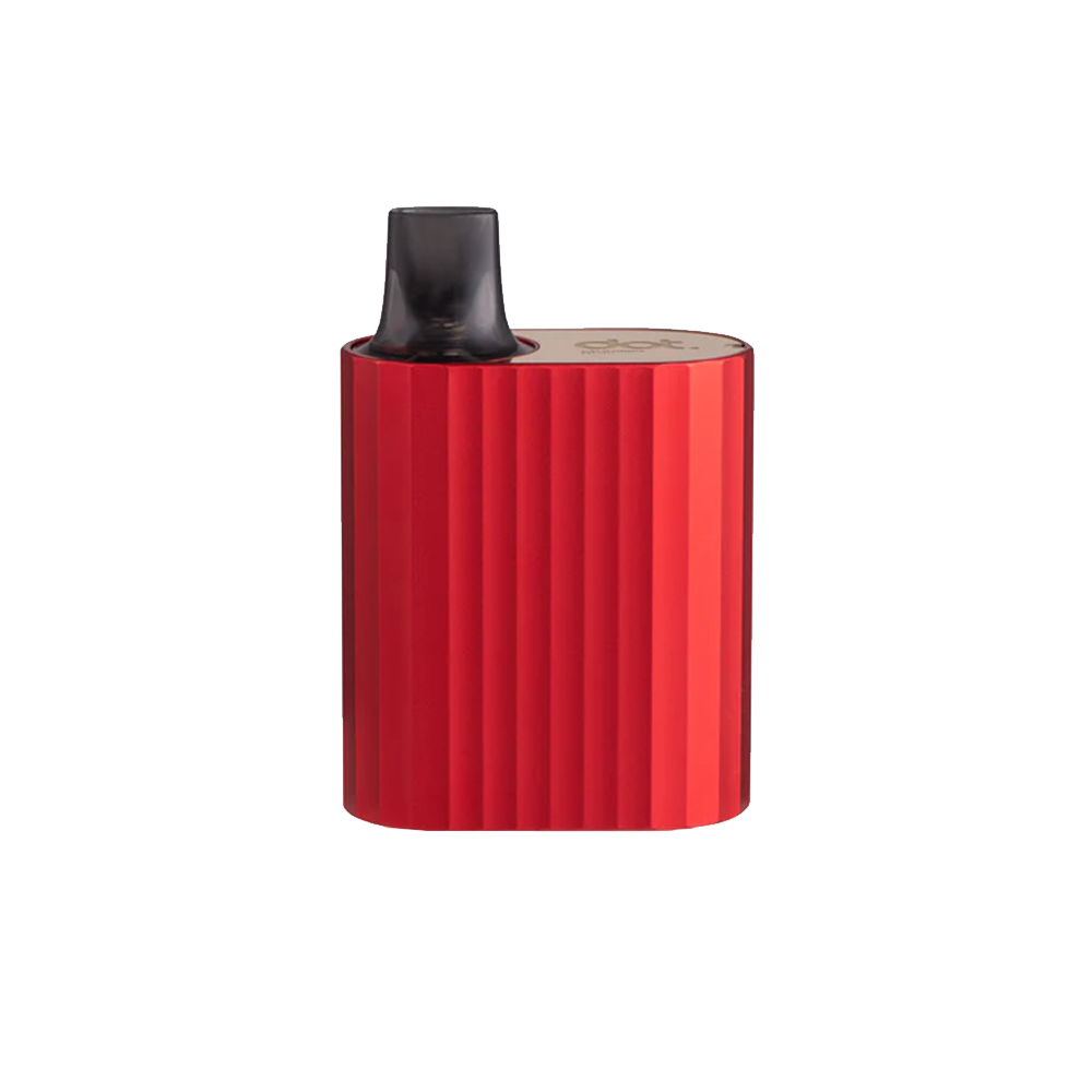 Dotmod Switch Nano Kit (Pod System) - Red