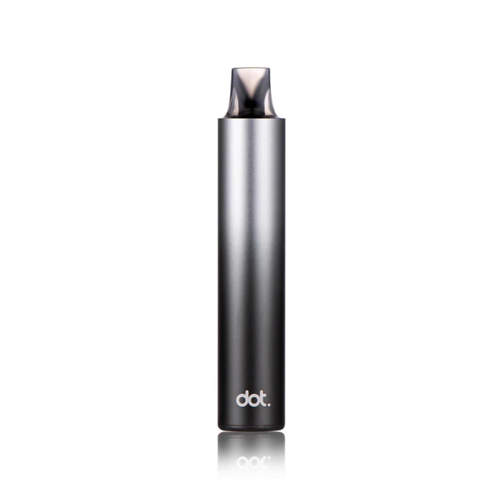 Dotmod Switch R Kit (Pod System) - Silver Obsidian