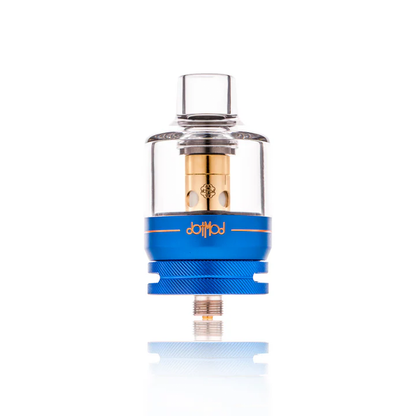 Dotmod DotTank 25mm 5mL - Blue