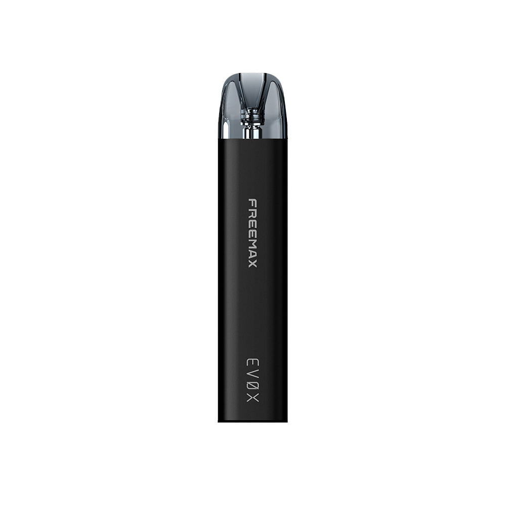 Freemax EVOX Kit (Pod System) - Black