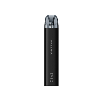 Freemax EVOX Kit (Pod System) - Black