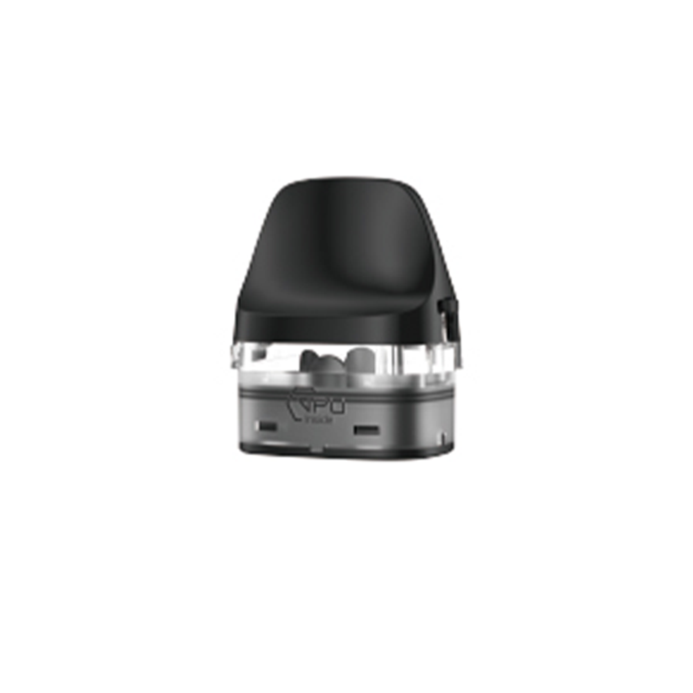 Geekvape Jr Pod (2-Pack) - 2mL