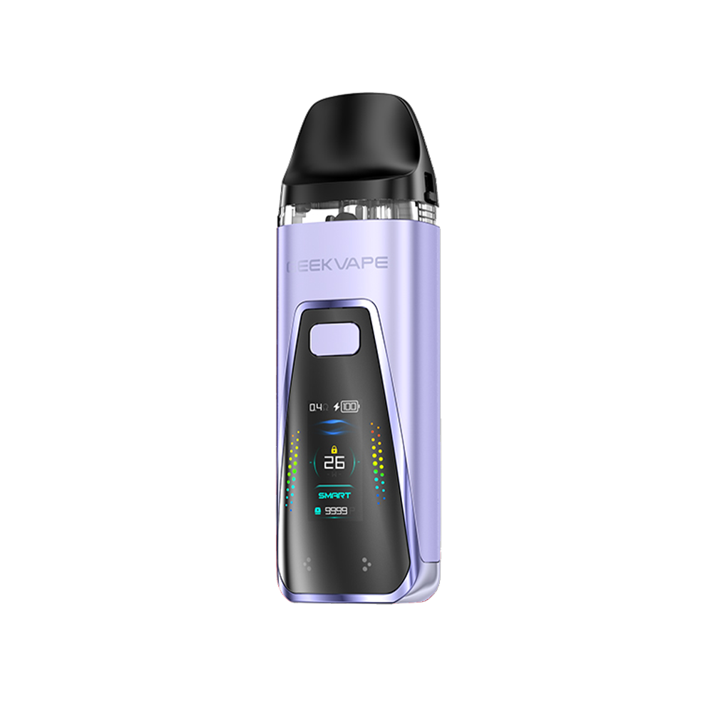 Geekvape Digi Pro 40W Kit (Pod System) - Lavender Haze