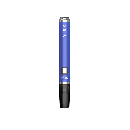 Yocan Dirk Hot Knife Dab Tool - Gentian Blue