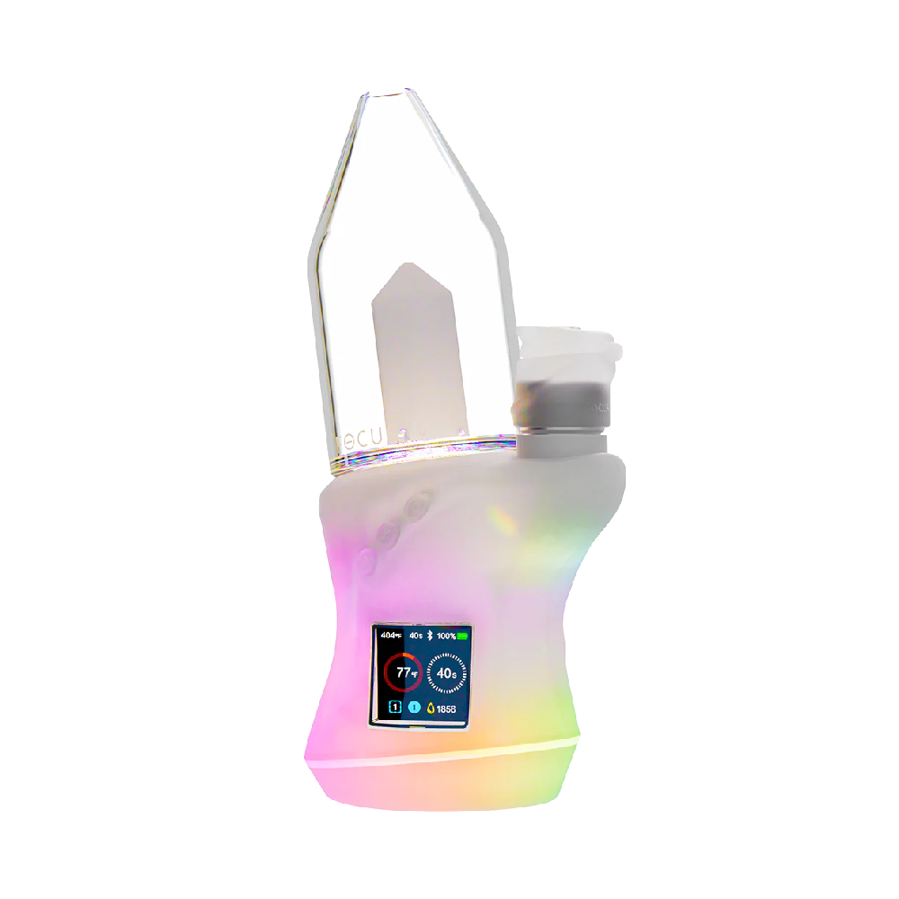 Focus V Carta 2 Kit - Clear