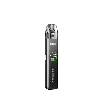 Freemax Rexa S – Kit PS