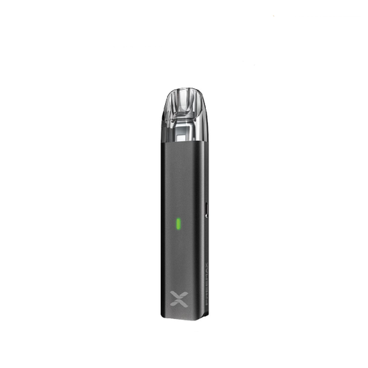 Freemax Rexa Lite – Kit PS - Black