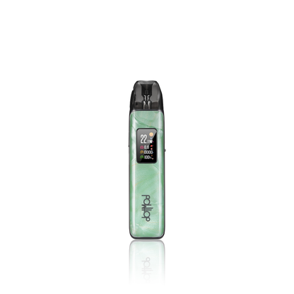 Dotmod DotPod Plus Kit Pod System - Green