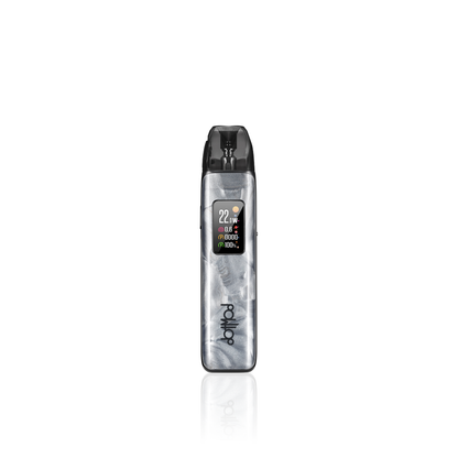Dotmod DotPod Plus Kit Pod System - Dark Grey