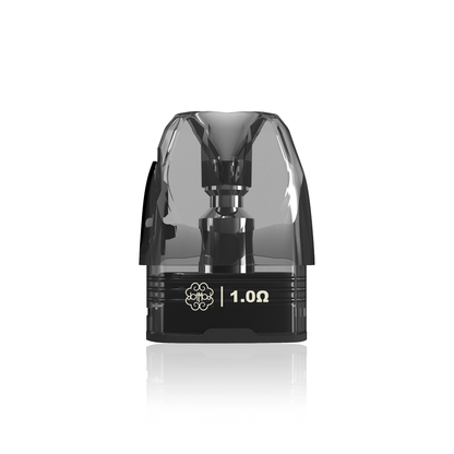 Dotmod DotPod Plus (Pods)(2-Pack) 3mL - 1.0ohm