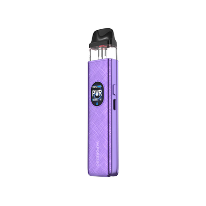 Vaporesso XROS 5 – Kit PS - Violet Silk