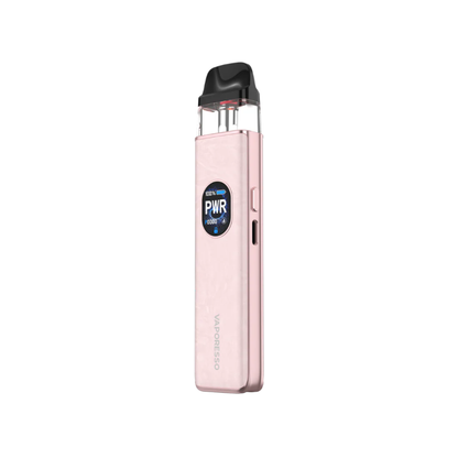 Vaporesso XROS 5 – Kit PS - Opal Pink