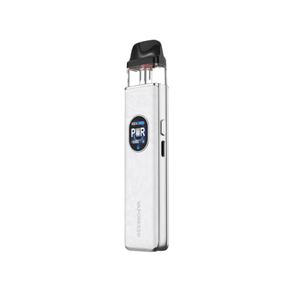 Vaporesso XROS 5 (Kit PS) - Opal White