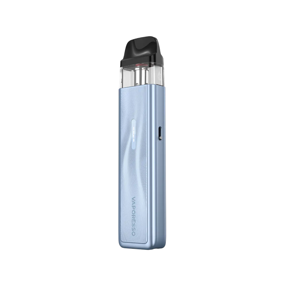 Vaporesso XROS 5 Mini (Kit PS) - Sky Blue