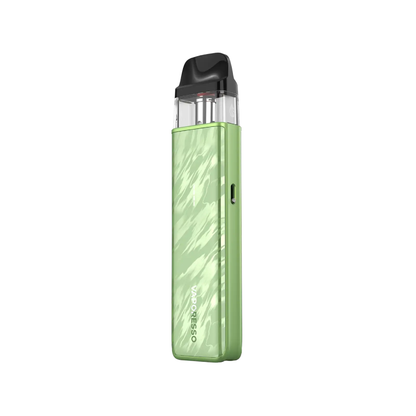 Vaporesso XROS 5 Mini (Kit PS) - Flowing Green
