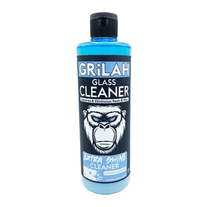 Grilah (Accessories) Water Pipe Cleaner 16oz