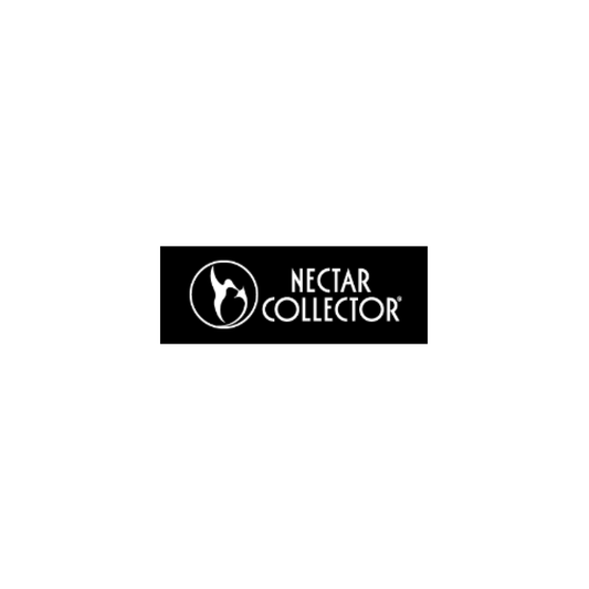 Nectar Collector logo