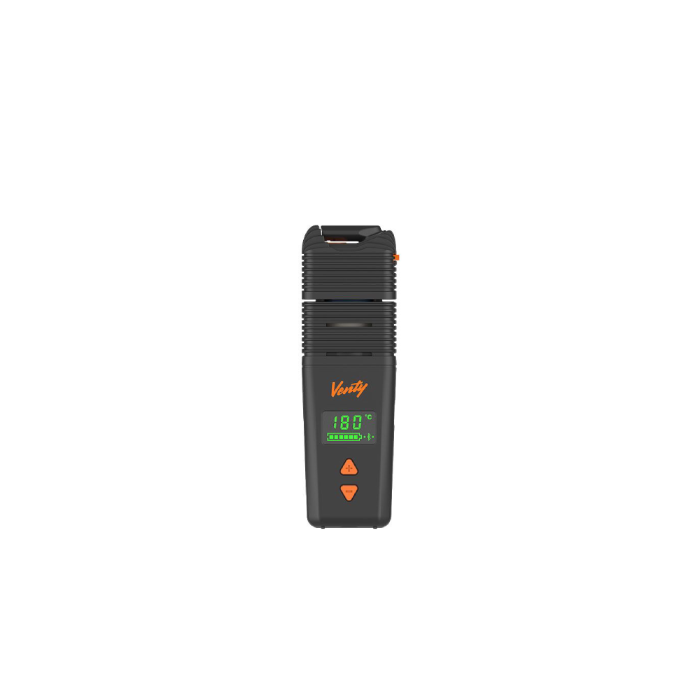 Storz & Bickel (Dry Herb Vaporizer) Volcano Venty