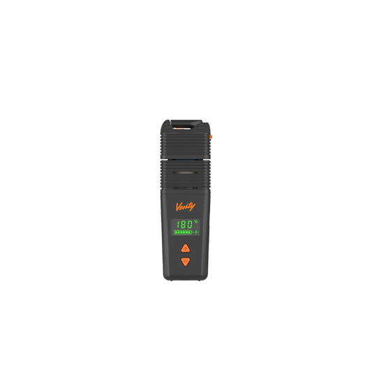 Storz & Bickel (Dry Herb Vaporizer) Volcano Venty