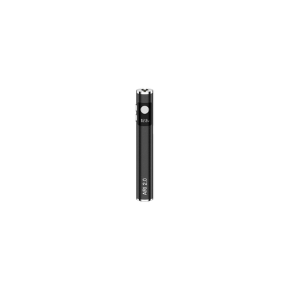 Yocan – DSPLY 15pc- 510BATT ARI 2.0 – SAS - Black