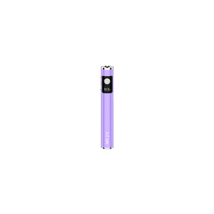 Yocan – DSPLY 15pc- 510BATT ARI 2.0 – SAS - Purple