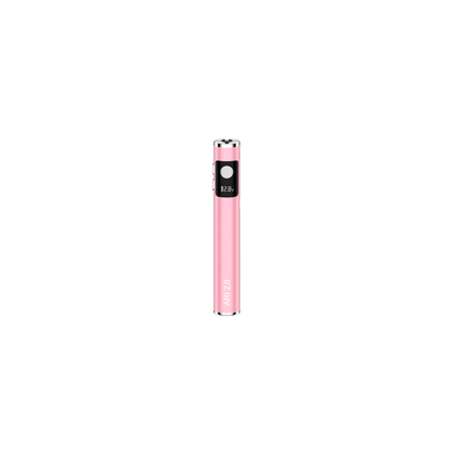 Yocan – DSPLY 15pc- 510BATT ARI 2.0 – SAS - Pink