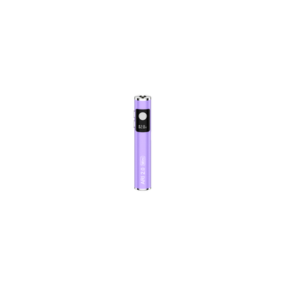 Yocan – DSPLY 15pc- 510BATT ARI 2.0 Mini – SAS - Purple