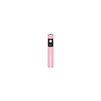 Yocan – DSPLY 15pc- 510BATT ARI 2.0 Mini – SAS - Pink