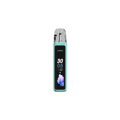 SMOK ARCO Max – Kit PS- Mineral Green

