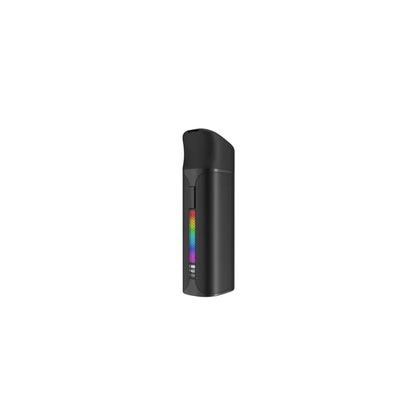 Yocan Black (Wax Vaporizer Kit) Pocket Black