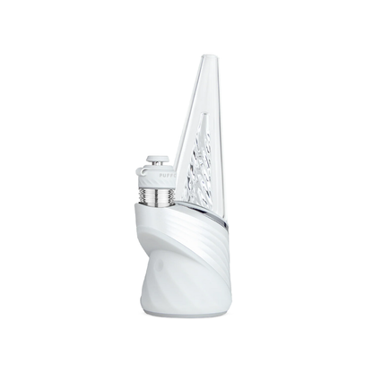 Puffco Peak Pro 2.0 – Vaporizer Kit 3DXL-Pearl