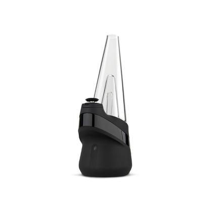 Puffco Peak 2.0 – Vaporizer Kit- Onyx
