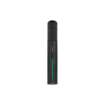 Puffco Pivot – Vaporizer Kit-Onyx
