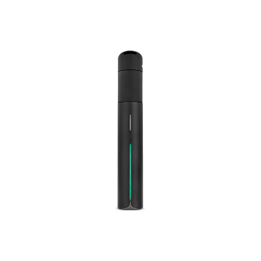 Puffco Pivot – Vaporizer Kit-Onyx
