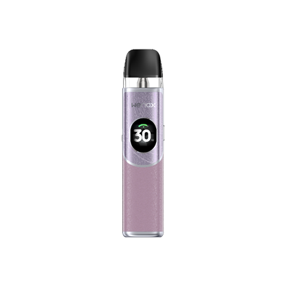 Geekvape Wenax Q2 – Kit PS - Lilac Purple