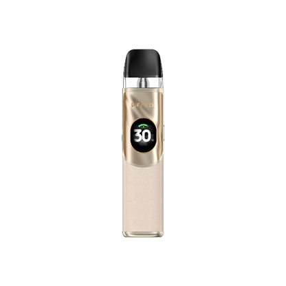 Geekvape Wenax Q2 – Kit PS - Sunset Dune