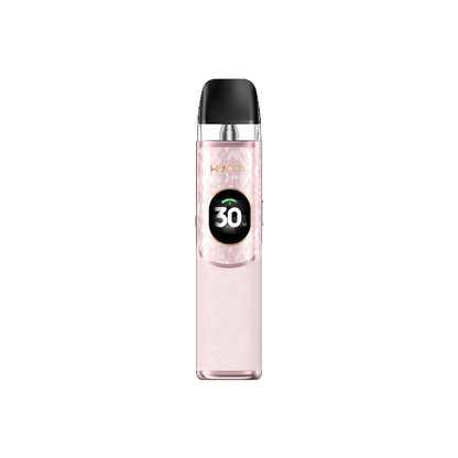 Geekvape Wenax Q2 – Kit PS - Powder Pink