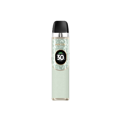Geekvape Wenax Q2 – Kit PS - Summer Lime