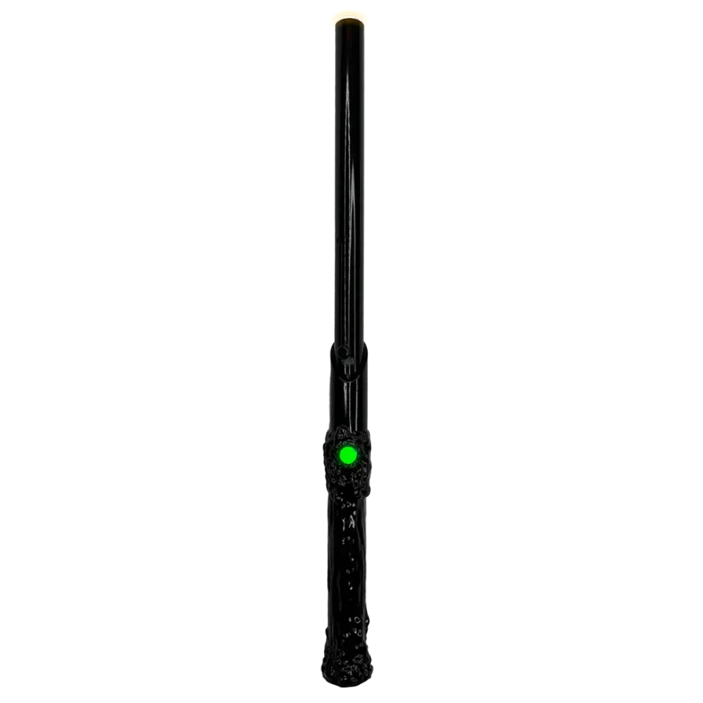 Smyle (510BATT) Wandjamin Cart-Black