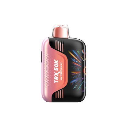 Viho TRX (Dispo) (50000Puff)(20mL)
- Watermelon Ice